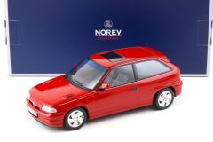 NOREV - OPEL - ASTRA GSi 1991