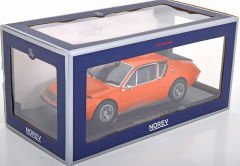 NOREV - RENAULT - ALPINE A310 1600 VF COUPE 1974