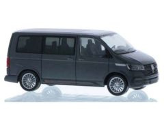 1/87 Volkswagen T6.1, grey