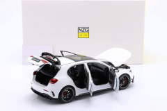 1/18 NZG - MERCEDES BENZ - A-CLASS A45S 4-MATIC AMG 2023