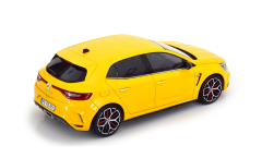 NOREV - RENAULT - MEGANE RS TROPHY 2019