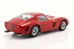 KK-SCALE - FERRARI - 250 GTO 1962
