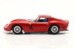 KK-SCALE - FERRARI - 250 GTO 1962