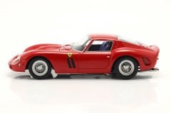 KK-SCALE - FERRARI - 250 GTO 1962