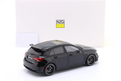 1/18 NZG - MERCEDES BENZ - A-CLASS A45S 4-MATIC AMG 2023