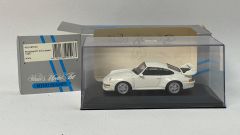 MINICHAMPS - PORSCHE - 911 993 GT2 1995