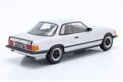 KK-SCALE - MERCEDES BENZ - S-CLASS 500SLC 6.0 AMG (C107) 1985