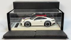 VIP MODEL PORSCHE 911 CARRERA GTS