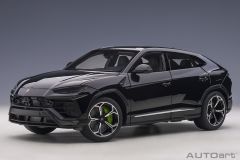 AUTOART - LAMBORGHINI - URUS 2018