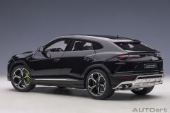 AUTOART - LAMBORGHINI - URUS 2018