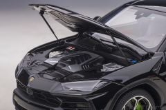AUTOART - LAMBORGHINI - URUS 2018