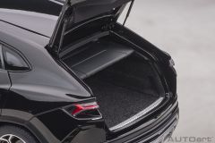 AUTOART - LAMBORGHINI - URUS 2018