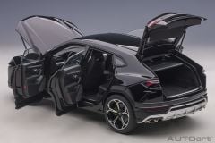 AUTOART - LAMBORGHINI - URUS 2018