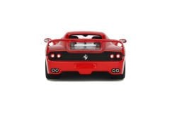 GT-SPIRIT - FERRARI - F50 1995