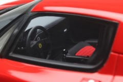 GT-SPIRIT - FERRARI - F50 1995