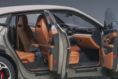 AUTOART - LAMBORGHINI - URUS 2018