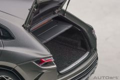 AUTOART - LAMBORGHINI - URUS 2018