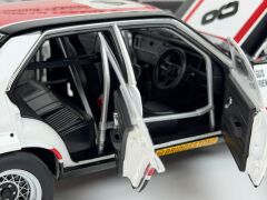 1/18 AUTOart & Biante - Holden LH Torana L34 - Holden Dealer Team Hardie Ferodo 1000 - 4th Place Drivers: Negus/Obrien - 87664