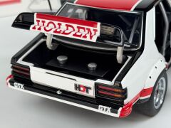 1/18 AUTOart & Biante - Holden LH Torana L34 - Holden Dealer Team Hardie Ferodo 1000 - 4th Place Drivers: Negus/Obrien - 87664