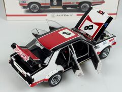 1/18 AUTOart & Biante - Holden LH Torana L34 - Holden Dealer Team Hardie Ferodo 1000 - 4th Place Drivers: Negus/Obrien - 87664