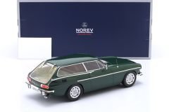 NOREV - VOLVO - 1800 ES 1973