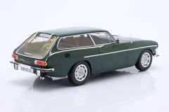 NOREV - VOLVO - 1800 ES 1973