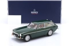 NOREV - VOLVO - 1800 ES 1973