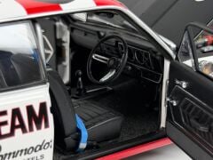 1/18 AUTOart & Biante - Holden LC Torana GTR XU-1 #31D Colin Bond 4th Bathurst 500 1971 - 87162