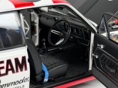 1/18 AUTOart & Biante - Holden LC Torana GTR XU-1 #31D Colin Bond 4th Bathurst 500 1971 - 87162