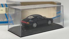 MINICHAMPS - PORSCHE - 911 993 COUPE 1993