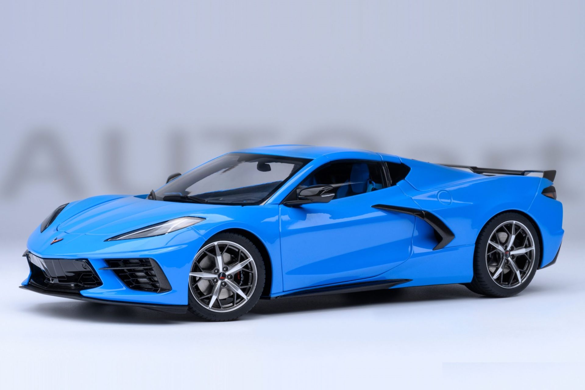 71281a1-scaled.jpg?revision=