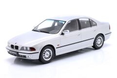 KK-SCALE - BMW - 5-SERIES 530d (E39) SEDAN 1995