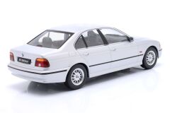 KK-SCALE - BMW - 5-SERIES 530d (E39) SEDAN 1995