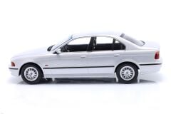 KK-SCALE - BMW - 5-SERIES 530d (E39) SEDAN 1995