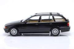 KK-SCALE - BMW - 5-SERIES 520i (E39) TOURING SW STATION WAGON 1997