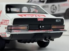 1/18 AUTOart & Biante - Holden LC Torana GTR XU-1. Peter Brock. 1971 Sandown 250 - 87166