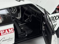 1/18 AUTOart & Biante - Holden LC Torana GTR XU-1. Peter Brock. 1971 Sandown 250 - 87166