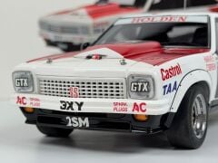 1/18 AUTOart & Biante - Holden LX Torana Marlboro A9X #15 John Harvey & Charlie O'Brien 1978 Bathurst 1000 race - 87862