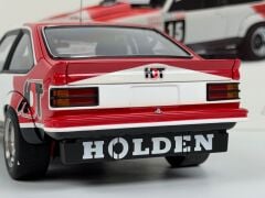 1/18 AUTOart & Biante - Holden LX Torana Marlboro A9X #15 John Harvey & Charlie O'Brien 1978 Bathurst 1000 race - 87862