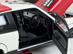 1/18 AUTOart & Biante - Holden LX Torana Marlboro A9X #15 John Harvey & Charlie O'Brien 1978 Bathurst 1000 race - 87862
