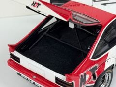 1/18 AUTOart & Biante - Holden LX Torana Marlboro A9X #15 John Harvey & Charlie O'Brien 1978 Bathurst 1000 race - 87862