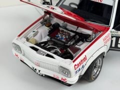1/18 AUTOart & Biante - Holden LX Torana Marlboro A9X #15 John Harvey & Charlie O'Brien 1978 Bathurst 1000 race - 87862