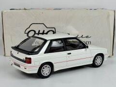 1/18 OTTO Renault R11 Turbo PH2 - OT319