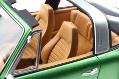 GT-SPIRIT - PORSCHE - 911 S 2.7 TARGA 1975