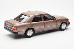 NOREV - MERCEDES BENZ - E-CLASS 230E (W124) 1989-1993