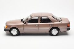 NOREV - MERCEDES BENZ - E-CLASS 230E (W124) 1989-1993