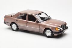 NOREV - MERCEDES BENZ - E-CLASS 230E (W124) 1989-1993
