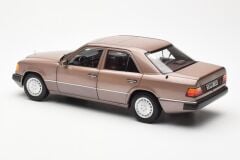 NOREV - MERCEDES BENZ - E-CLASS 230E (W124) 1989-1993