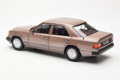 NOREV - MERCEDES BENZ - E-CLASS 230E (W124) 1989-1993
