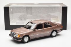NOREV - MERCEDES BENZ - E-CLASS 230E (W124) 1989-1993
